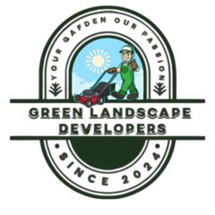 greenlandscapedevelopers.com